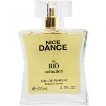 ریو نایس چنس (نایس دنس قدیم)